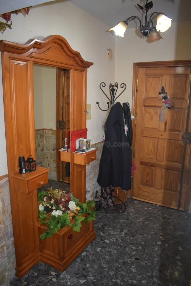 Adosado 3 habitaciones 172m² en venta - Costa del Sol - foto 5