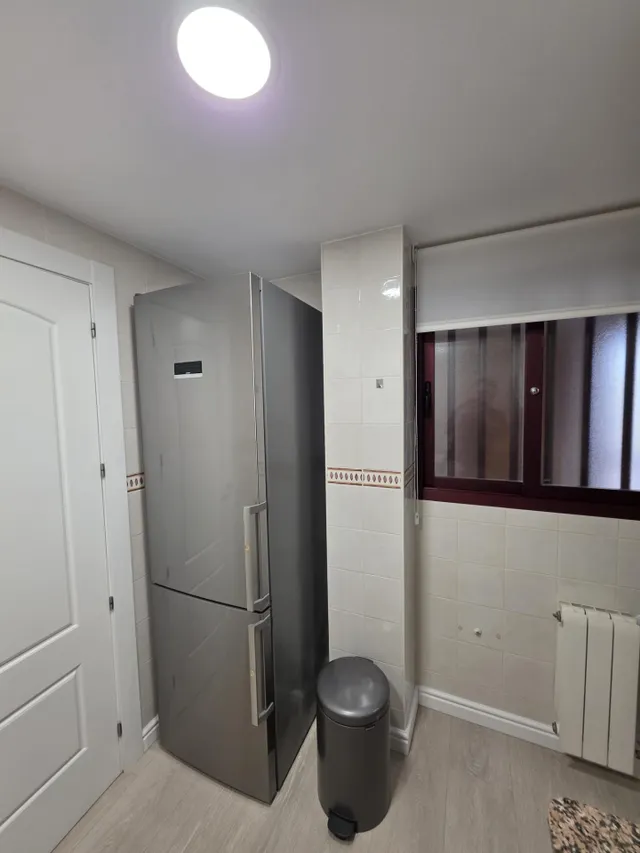 Estupendo apartamento a pocos pasos de la playa — 23
