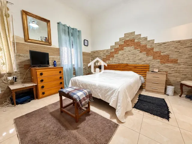 PISO EN VENTA EN ALICANTE, ZONA DE PRINCESA MERCEDES. 67m2 , 2 habitaciones, 1 BAÑO, PLANTA BAJA, SIN ASCENSOR. — 7