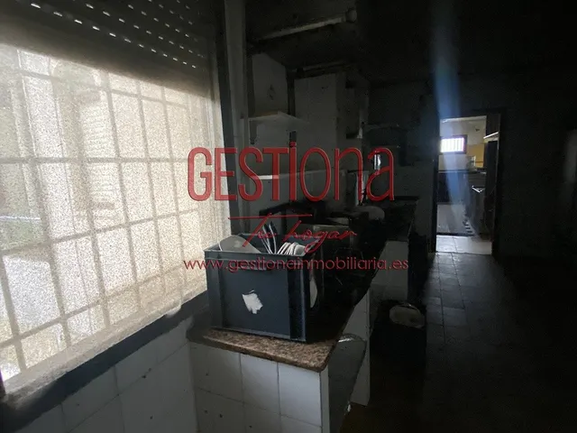 COMERCIO EN PRIMERA LÍNEA DE PLAYA EN NOJA — 16