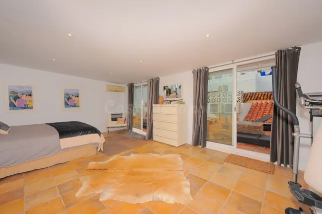 Adosado 3 habitaciones 252m² en venta - Marbella — 4