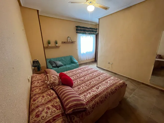 Villa 5 habitaciones 290m² en venta - Monte de pueblo la palma — 43