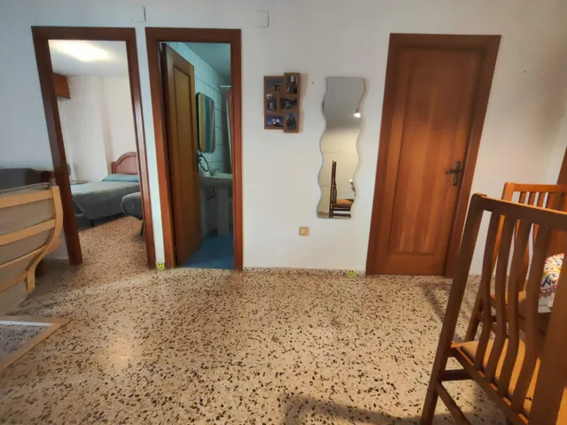 Apartamento 3 habitaciones 93m² en venta - Playa de Gandia — 8