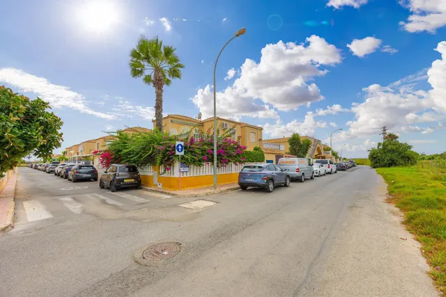 Villa 3 habitaciones 73m² en venta - Torretas — 35