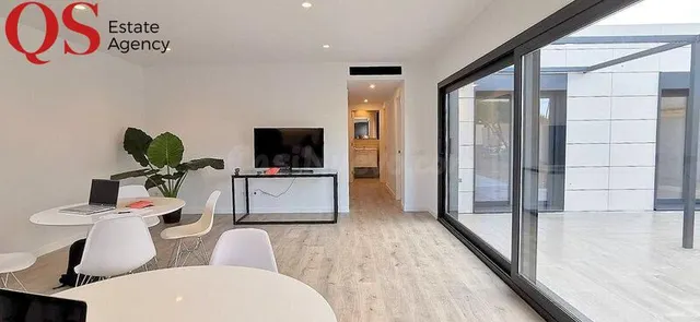 Casas modulares de diferentes modelos - foto 5