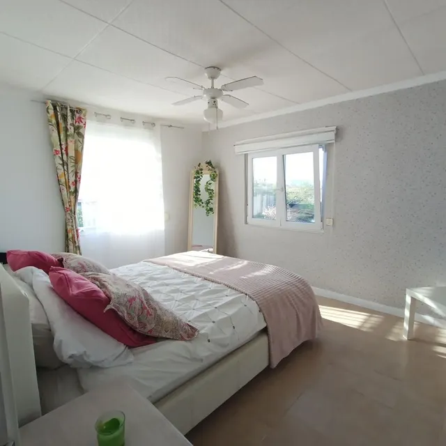 Villa 3 habitaciones en venta - Cañadas de San Pedro — 25