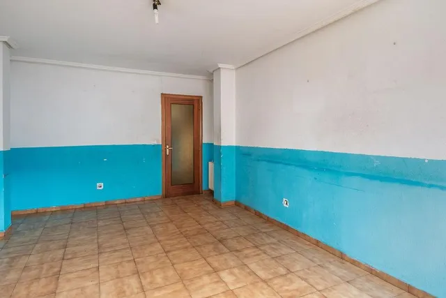 PISO EN BEMBIBRE — 8