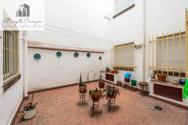 ¿Quieres vivir en el centro con todas las comodidades? — 26