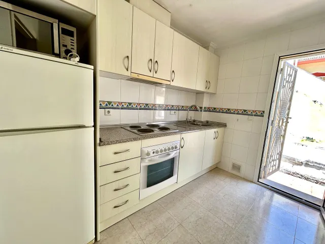 Casa 3 habitaciones 106m² en venta - Centro de la Ciudad Quesada — 13