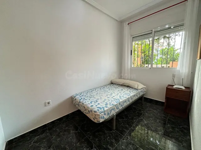 Villa 5 habitaciones 202m² en venta - El Alamillo — 19