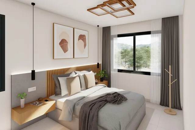 Villa 6 habitaciones 381m² en venta - Yecla — 18