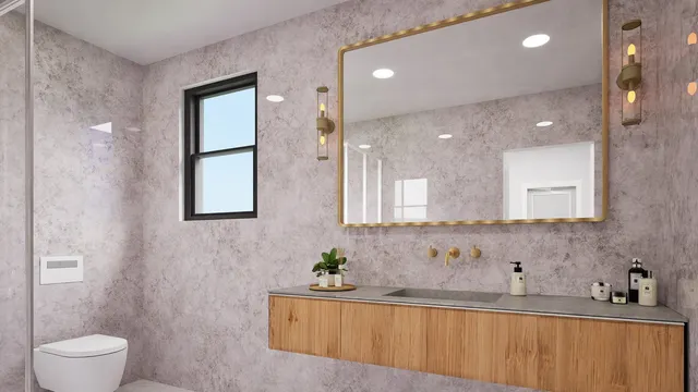 Chalet 3 habitaciones 300m² en venta - Centro — 14