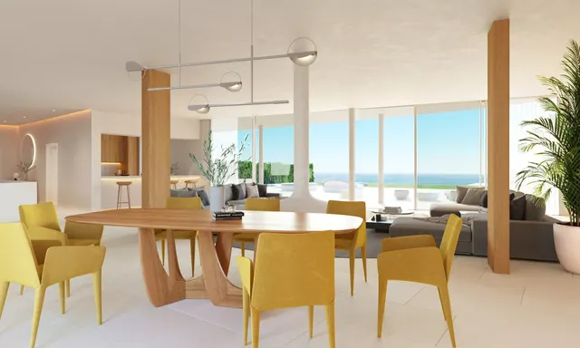 Chalet 5 habitaciones 504m² en venta - Centro - foto 3