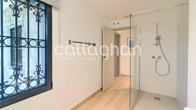 Chalet 4 habitaciones 413m² en venta - NUEVA SANTA BARBARA — 24