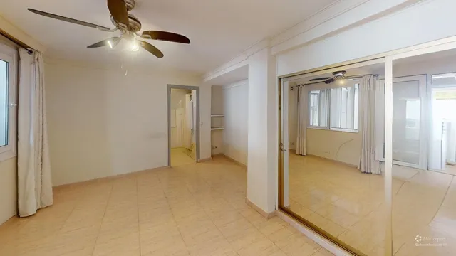 Chalet 4 habitaciones 194m² en venta - Costa Del Sol — 16