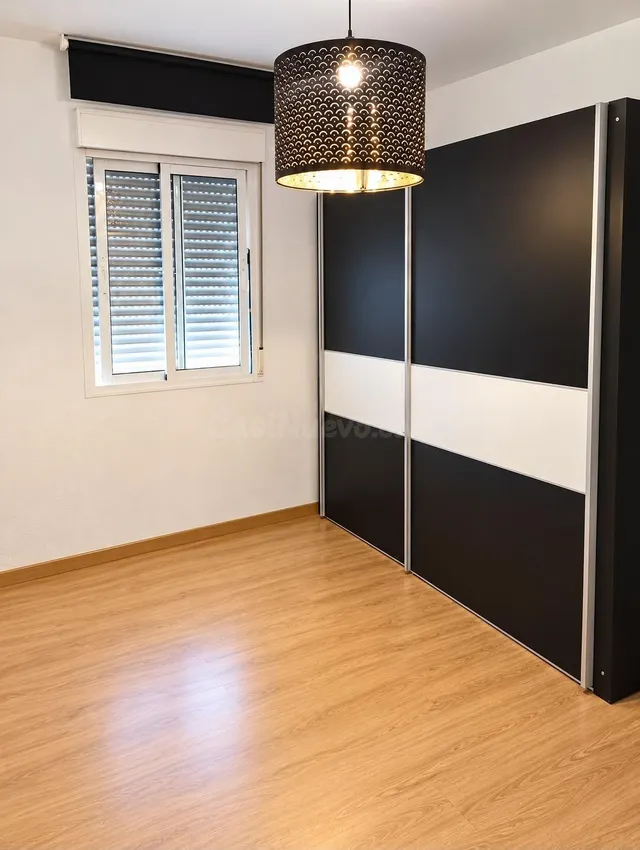 PISO EN VENTA LA PALMA — 5