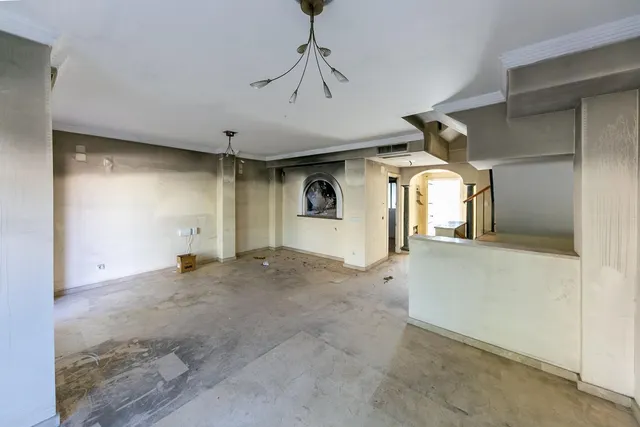 Adosado 3 habitaciones 264m² en venta - Costa del Sol — 11