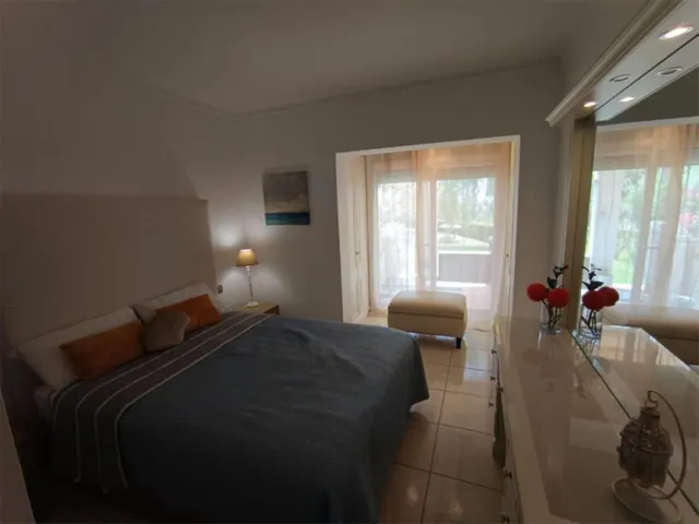 Apartamento 2 habitaciones 85m² en venta - El Madroñal — 10