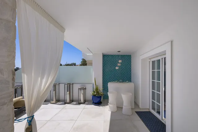 Adosado 3 habitaciones 272m² en venta - Marbella — 30