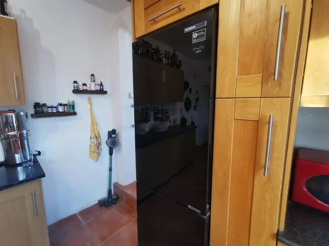 Casa 5 habitaciones en venta - Andalucia — 21