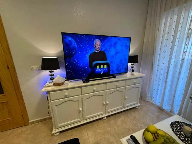 Apartamento 2 habitaciones 65m² en venta - Comunidad valenciana — 12