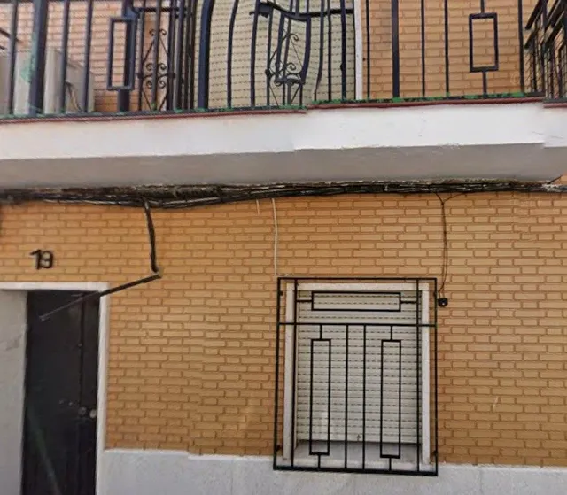 Casa 4 habitaciones 128m² en venta - Bellavista — 3
