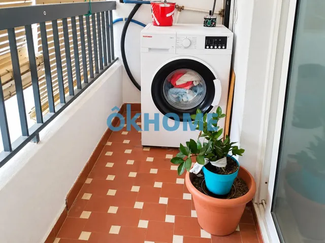 PISO EN TORRENT — 6