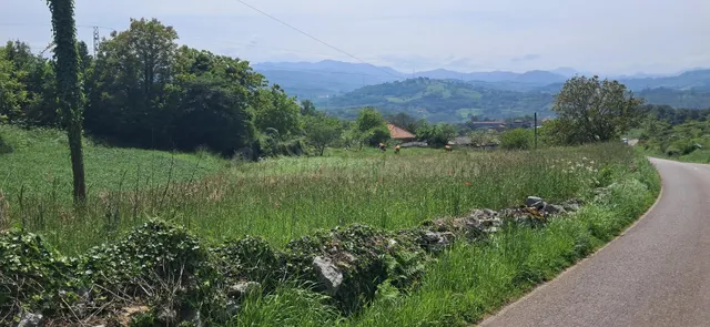 Parcela edificable - foto 2