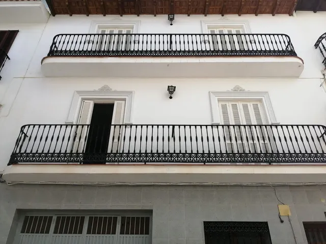 Adosado 5 habitaciones 498m² en venta - Costa del Sol — 31