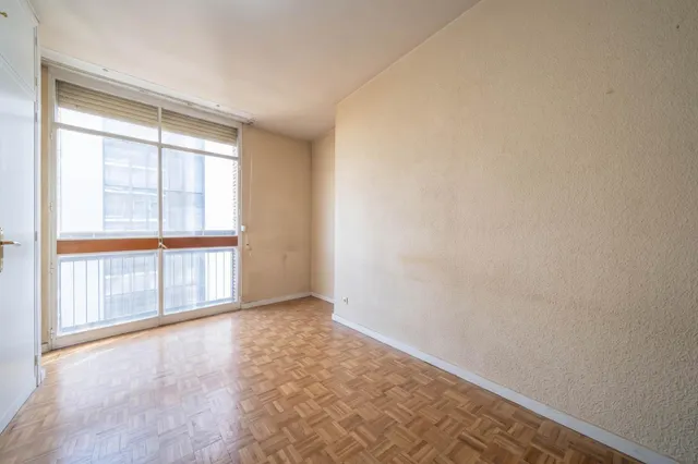 Piso 5 habitaciones 290m² en venta - Arapiles — 42