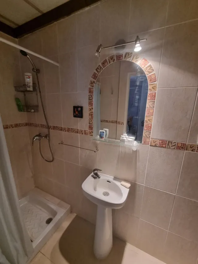 VENTA DE DOS CASAS EN LA PERDIZ — 28