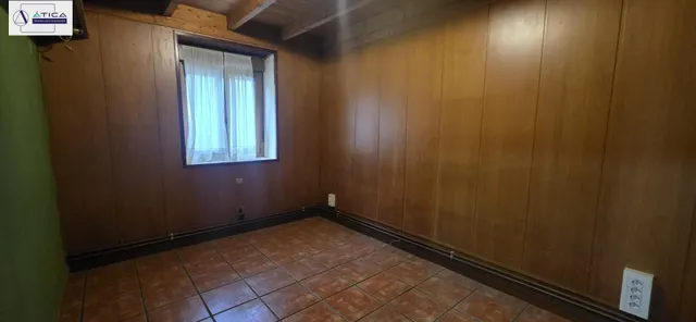 PROPIEDAD CON GRAN PARCELA URBANA, VARIAS construcciones Y FINCA RÚSTICA ANEXA — 14