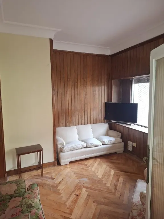 Espectacular vivienda con gran terraza en el Prado de San Sebastián — 17