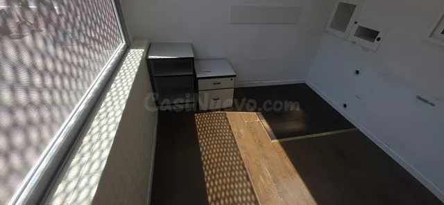 LOCAL COMERCIAL EN AVENIDA DE FERROL - foto 2