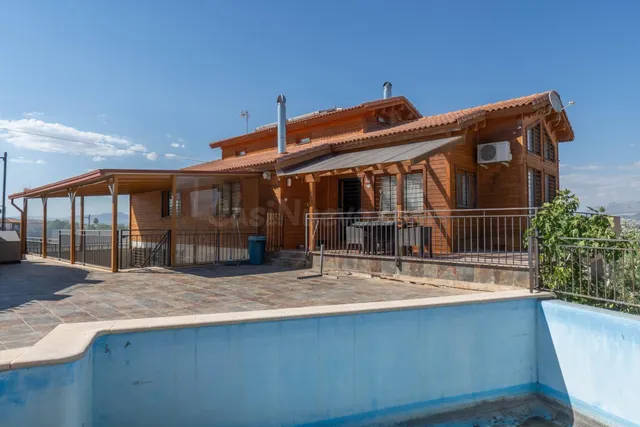 ¡DOS JOYAS EN UNA COMPRA! Casas de Ensueño en El Ventorrillo