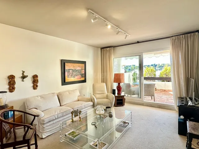 Apartamento 2 habitaciones 117m² en venta - Marbella — 2