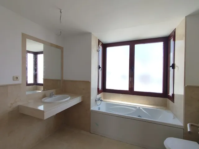 Adosado 2 habitaciones 204m² en venta - Costa Del Sol — 9