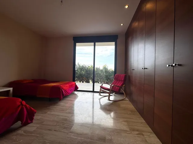 Villa de lujo en venta en Murcia — 33