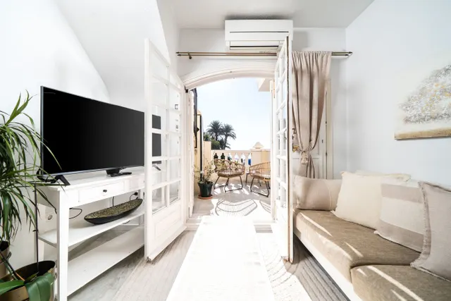 Apartamento 2 habitaciones 72m² en venta - Centro — 29