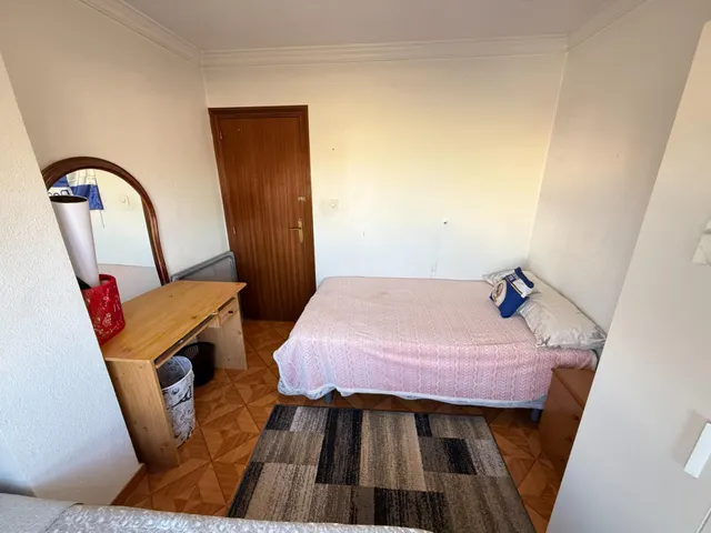 Piso en Callosa de Segura — 27