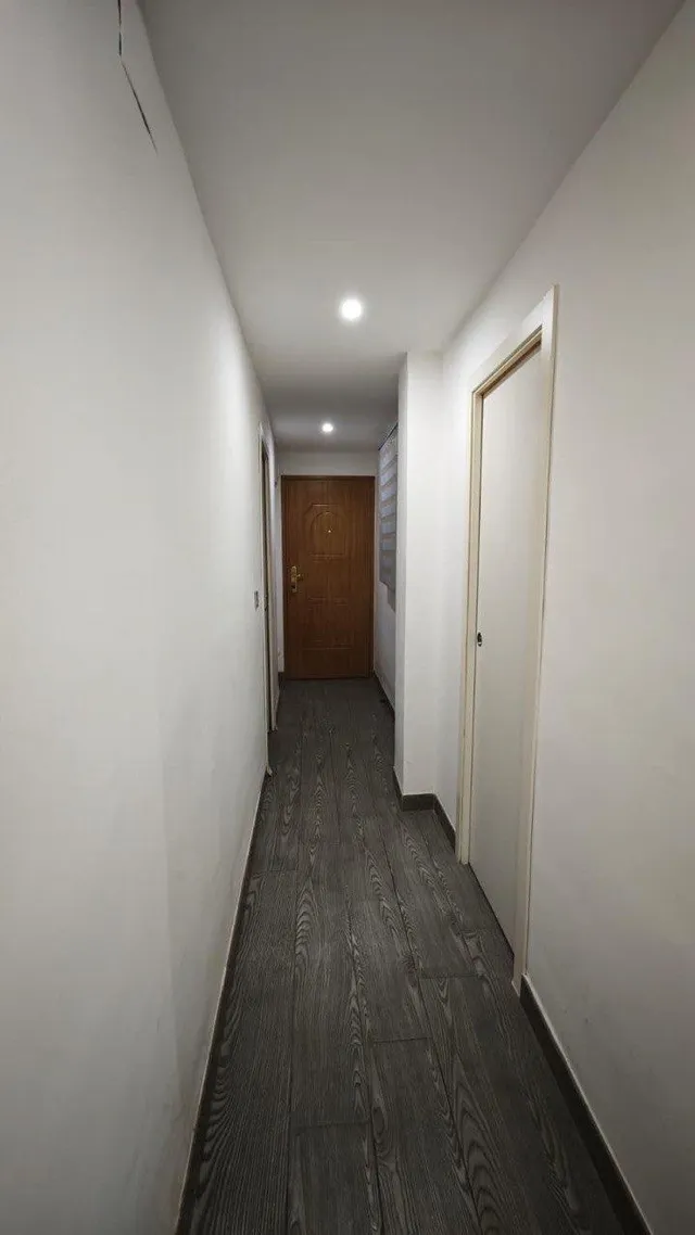 Piso 2 habitaciones 79m² en venta - Sant Llorenç — 16