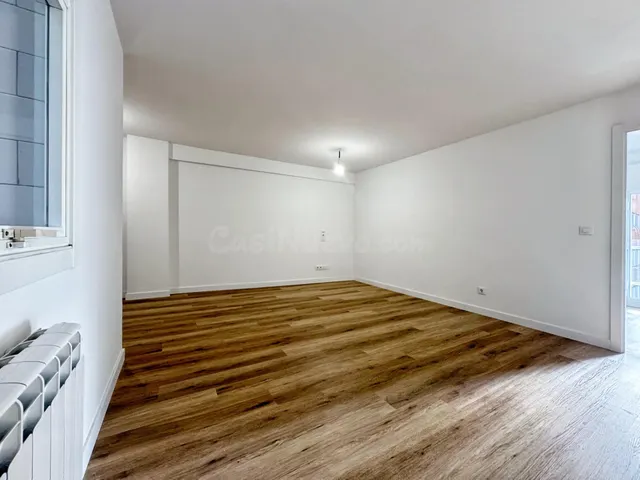 ESPACIO, LUZ NATURAL Y REFORMA A ESTRENAR. - foto 3
