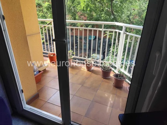 ¡Descubre tu nuevo hogar en este encantador piso de 3 habitaciones! — 2