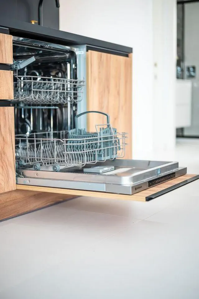 Apartamento 3 habitaciones 85m² en venta - Pueblo — 10