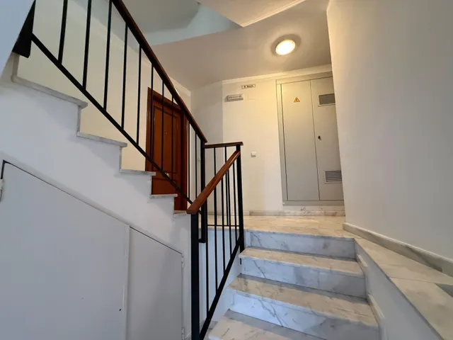 Venta de Vivienda en Sanlúcar de Barrameda, Cádiz — 3