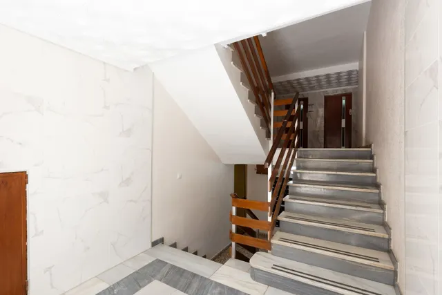 Apartamento 2 habitaciones 70m² en venta - Punta Prima — 22