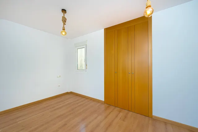 Estupendo ático duplex a la venta en Pedreguer — 24