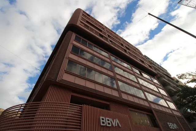 PISO EN VENTA EN CENTRO RAMBLA ALICANTE — 6