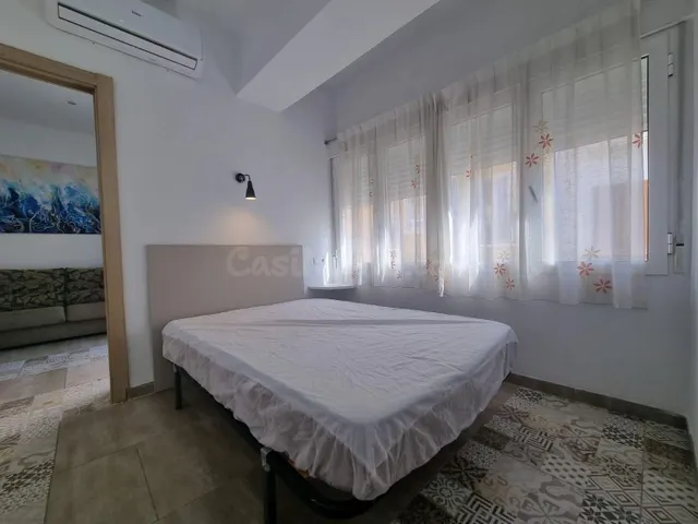 Edificio 12 habitaciones 348m² en venta - Ensanche-Diputació - foto 5