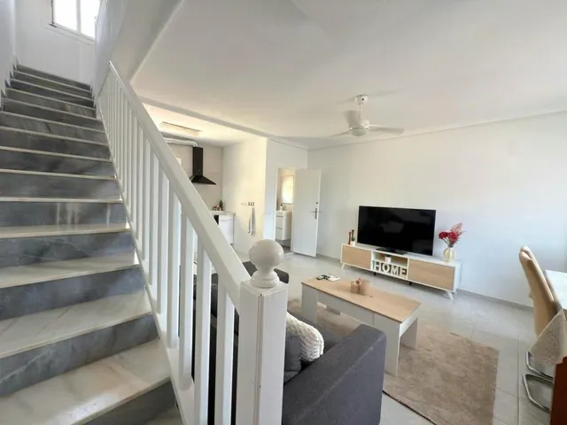 Apartamento 76m² en venta - Nueva Torrevieja — 11